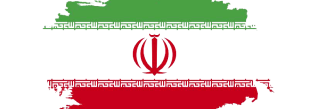قرارداد های 1403
